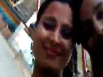 মিও কান্না একটি হার্ড চোদা পরে একটি ফেসিয়াল চোদা চোদি পায়
