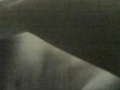 নিকোল অ্যানিস্টন তার সুন্দর প্রেমিককে শেয়ার করেছেন চোদা চোদি করা
