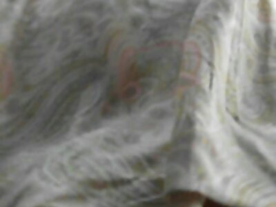 খুব কমই একটি আইনি স্বর্ণকেশী চোদা চোদি বিডিও একটি ছুরিকাঘাত পরিতোষ হয়ে ওঠে